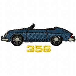 Cars Embroidery Design 1 Cars Embroidery Design 1